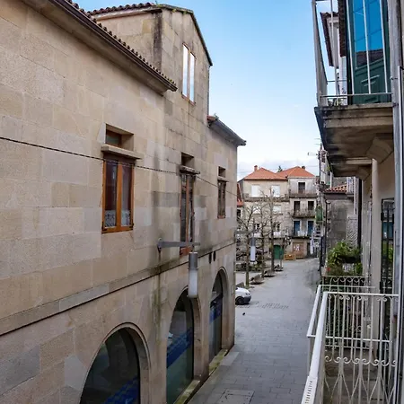 بيت للعطل Casa Gloria