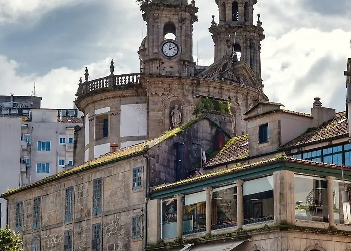 Casa Gloria Tatil Evi