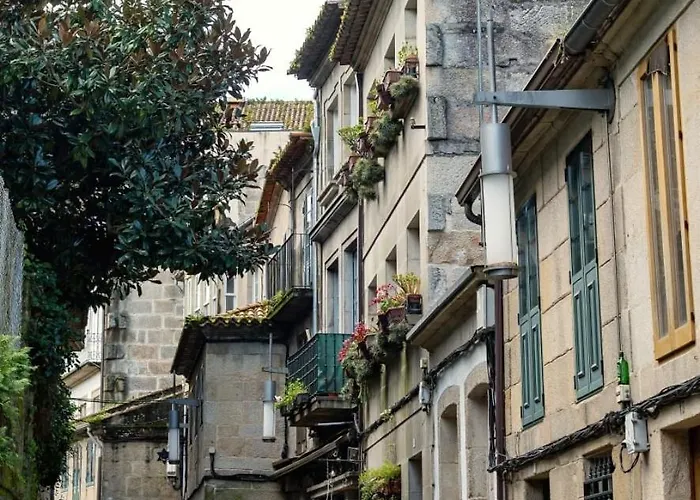 Casa Gloria *