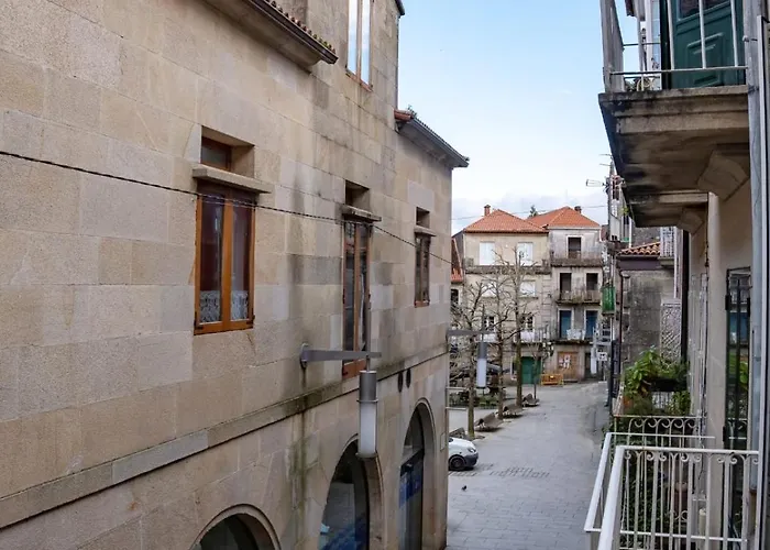 Tatil Evi Casa Gloria