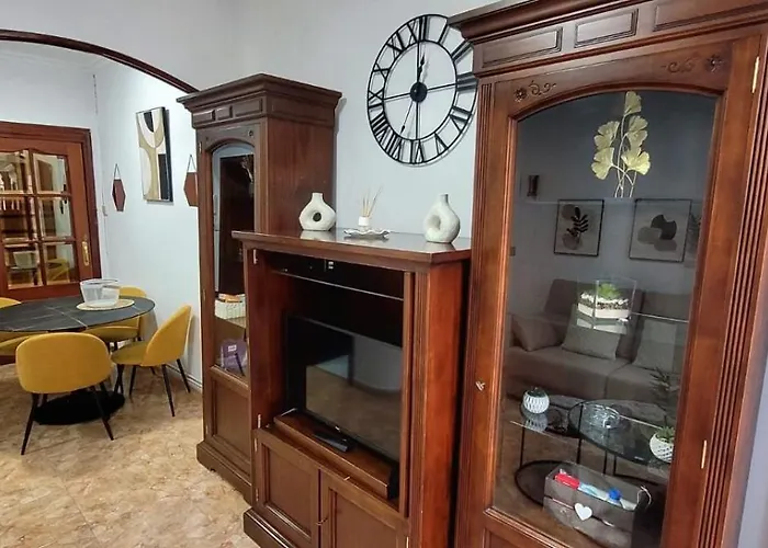 Casa Gloria بيت للعطل